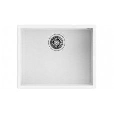 Кухонна мийка Teka Square 50.40 TG 115230024