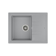 Кухонна мийка Teka Stone 45 B-TG 1B 1D 115330042