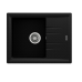 Кухонна мийка Teka Stone 45 B-TG 1B 1D 115330045