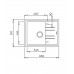 Кухонна мийка Teka Stone 45 B-TG 1B 1D 115330048