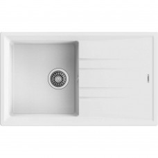 Кухонна мийка Teka Stone 50 B-TG 1B 1D 115330019