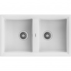 Кухонна мийка Teka Stone 90 B-TG 2B 115260005