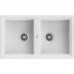 Кухонна мийка Teka Stone 90 B-TG 2B 115260005