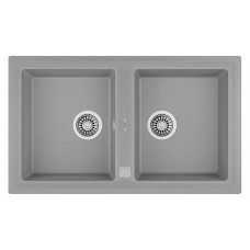 Кухонна мийка Teka Stone 90 B-TG 2B 115260007