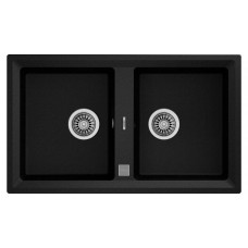 Кухонна мийка Teka Stone 90 B-TG 2B 115260010