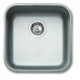 Кухонна мийка Teka UNDERMOUNT BE 40.40.18 (10125005)