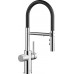 Змішувач для кухонної мийки Blanco CATRIS-S 526705