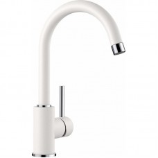 Змішувач для кухонної мийки Blanco MIDA 519418