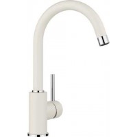 Змішувач для кухонної мийки Blanco MIDA 526966