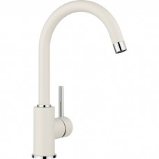 Змішувач для кухонної мийки Blanco MIDA 526966