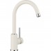 Змішувач для кухонної мийки Blanco MIDA 526966