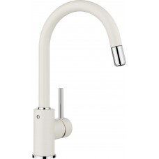 Змішувач для кухонної мийки Blanco MIDA-S 526968