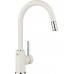 Змішувач для кухонної мийки Blanco MIDA-S 526968