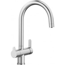 Змішувач для кухонної мийки Blanco TRIMA 525803