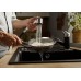 Змішувач для кухонної мийки Blanco WEGA-S II 526420