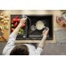 Змішувач для кухонної мийки Blanco WEGA-S II 526420