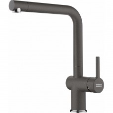 Змішувач для кухонної мийки Franke Active L (115.0721.463)