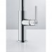 Змішувач для кухонної мийки Franke Maris Slim J 115.0728.384