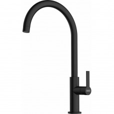 Змішувач для кухонної мийки Franke Maris Slim J 115.0728.386