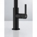 Змішувач для кухонної мийки Franke Maris Slim J 115.0728.386