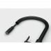 Змішувач для кухонної мийки Franke Maris Slim J 115.0728.389
