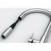Змішувач для кухонної мийки Franke Maris Slim J Pull Down 120.0730.870