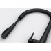 Змішувач для кухонної мийки Franke Maris Slim J Pull Down 120.0730.911
