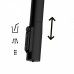 Змішувач для кухонної мийки Franke Maris Slim J Pull Down 120.0730.911