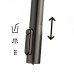 Змішувач для кухонної мийки Franke Maris Slim J Pull Down 120.0736.603