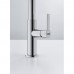 Змішувач для кухонної мийки Franke Maris Slim SemiPro 115.0728.395