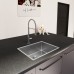 Змішувач для кухонної мийки Franke Maris Slim SemiPro 115.0728.395