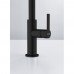 Змішувач для кухонної мийки Franke Maris Slim SemiPro 115.0728.396