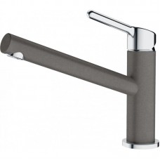 Змішувач для кухонної мийки Franke Orbit 115.0623.140