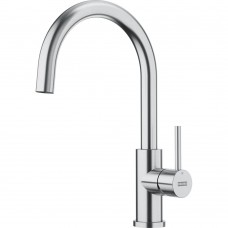 Змішувач для кухонної мийки Franke Smart Glenda J 115.0747.473