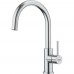 Змішувач для кухонної мийки Franke Smart Glenda J 115.0747.473