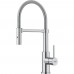 Змішувач для кухонної мийки Franke Smart Glenda Semi Pro 115.0747.475
