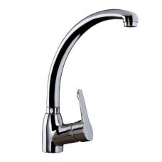 Кухонний змішувач Teka MF-2 Forum H (MN) (8191462) хром