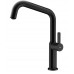 Кухонний змішувач Teka OVAL 914 Black (116030069) 