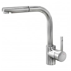 Змішувач для кухонної мийки Teka ARK 938I 