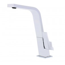 Змішувач для кухонної мийки Teka IC 915 ICON WHITE 33915020W