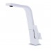 Змішувач для кухонної мийки Teka IC 915 ICON WHITE 33915020W