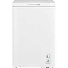 Морозильна скриня Ardesto FRM-100MCH 