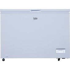 Морозильна скриня Beko CF316WN