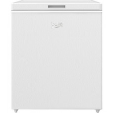 Морозильна скриня Beko HSM20590