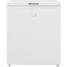 Морозильна скриня Beko HSM20590H