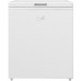 Морозильна скриня Beko HSM20590H