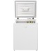 Морозильна скриня Beko HSM20590H