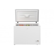 Морозильна скриня Beko HSM30081H
