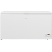 Морозильна скриня Beko HSM40090H