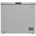 Морозильна скриня Eleyus HFD085M SV200